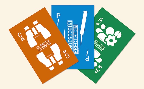 Strategy Cards included with direct orders